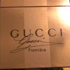 Meet your Posher, Luis